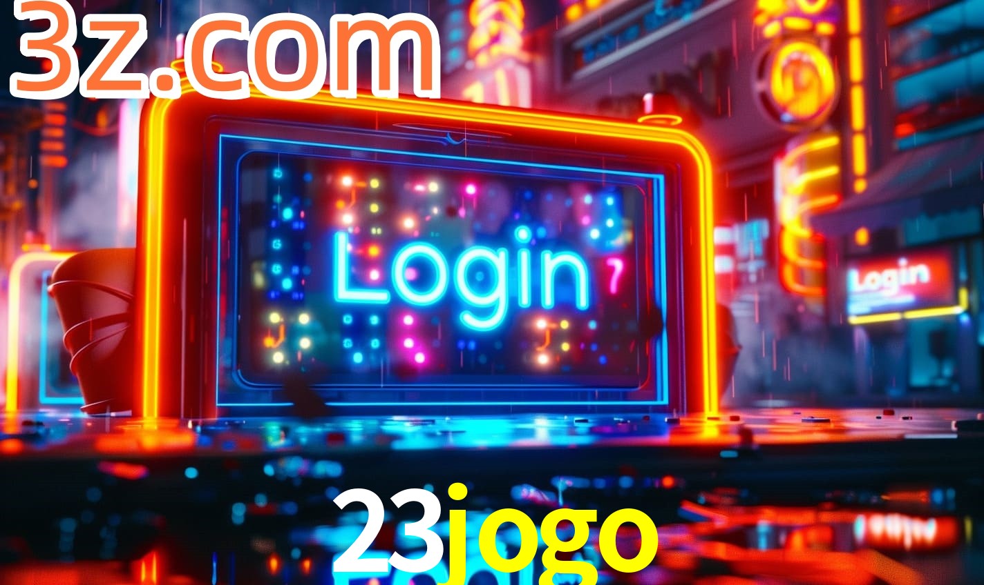 Registre-se hoje no Cassino 23jogo